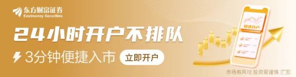 股票配资亲身经历 谈崩了？加拿大将以关税进行报复